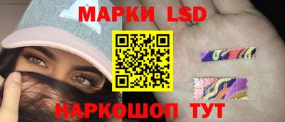 спиды Будённовск