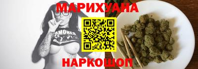 МДПВ Чебаркуль