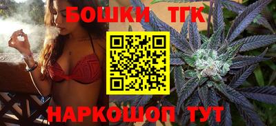 спиды Будённовск