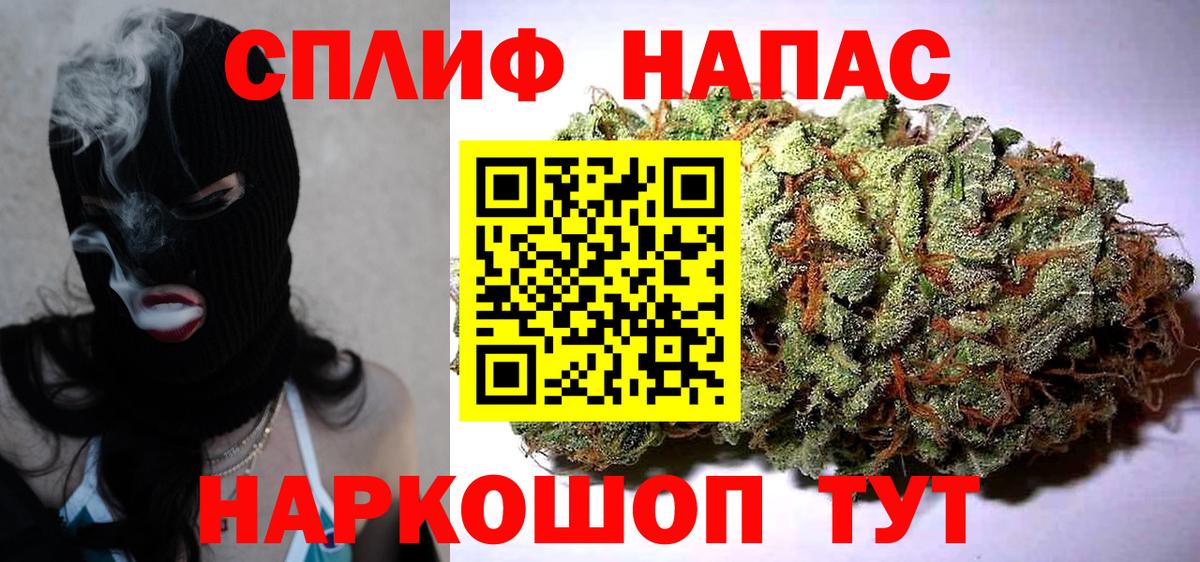 Шишки марихуана план Лабытнанги
